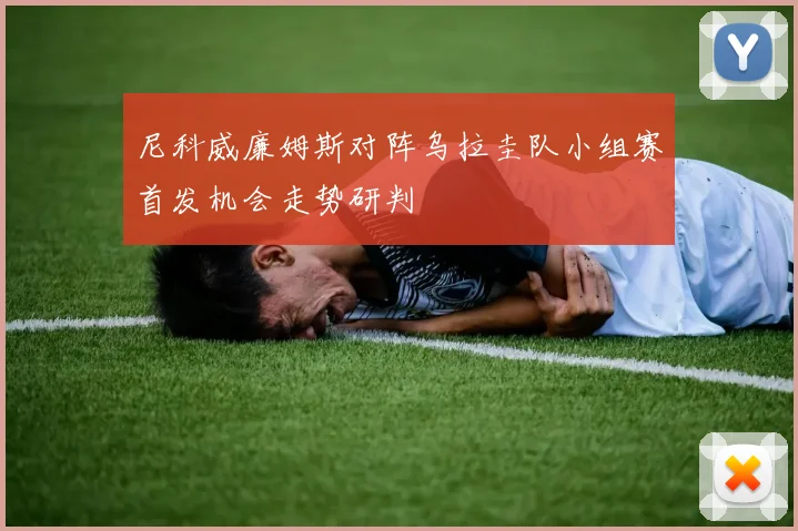 尼科威廉姆斯对阵乌拉圭队小组赛首发机会走势研判